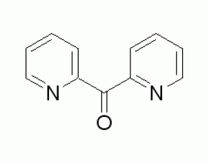 2(2-吡啶)酮