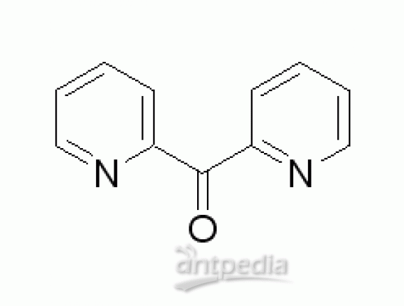 2(2-吡啶)酮
