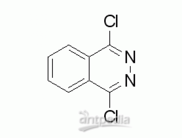 1,4-二氯酞嗪