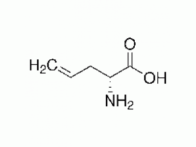 D-烯丙基甘氨酸