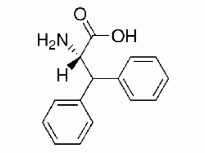 3,3-二苯基-L-丙氨酸