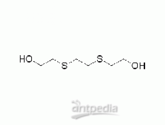 3,6-二硫杂-1,8-辛二醇