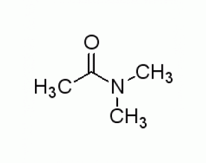 N,N-二甲基乙酰胺（DMAC）