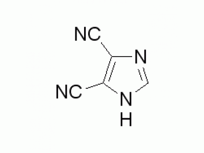 4，5-二氰基咪唑(DCI)