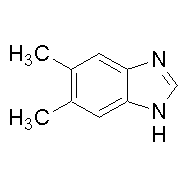 5,6-二甲基苯并咪唑(5,6-<em>DBI</em>)