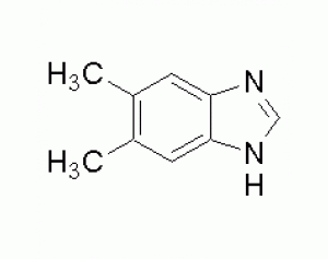 5,6-二甲基苯并咪唑(5,6-DBI)