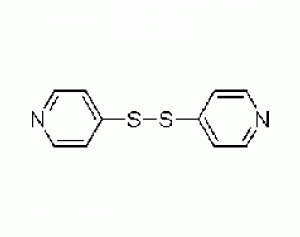 4,4＇-二吡啶基二硫
