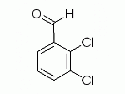 2,3-二氯苯甲醛