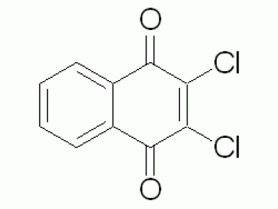 2,3-二氯-1,4-萘醌