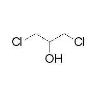 <em>1</em>,3-二氯-2-<em>丙醇</em>