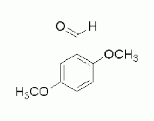 2,5-二甲氧基苯甲醛