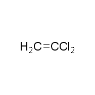 1,1-二氯<em>乙烯</em><em>标准溶液</em>