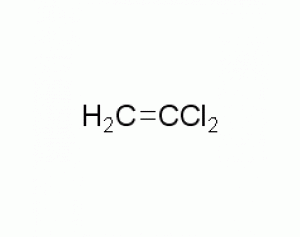 1,1-二氯乙烯标准溶液