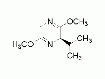 (R)-2，5-二氢-3，6-二甲氧基-2-异丙基吡嗪