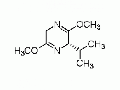 (S)-2，5-二氢-3，6-二甲氧基-2-异丙基吡嗪