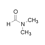 N，N-二甲基<em>甲酰胺</em>