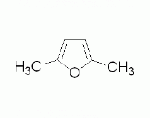 2,5-二甲基呋喃