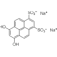 6,8-二羟基芘-1,3-二磺酸二钠盐(DHPDS