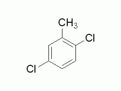 2,5-二氯甲苯