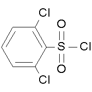 2,6-<em>二氯苯</em>磺酰氯