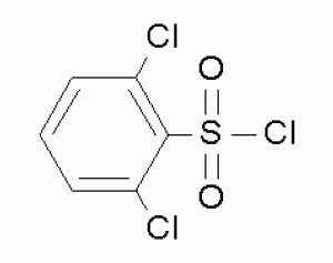2,6-二氯苯磺酰氯