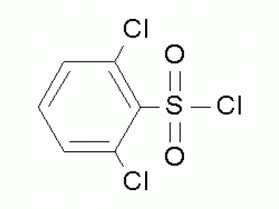 2,6-二氯苯磺酰氯