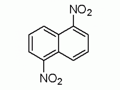 1,5-二硝基萘(易制爆)
