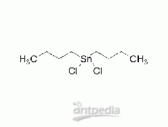 二丁基二氯化锡