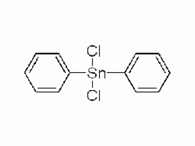 二苯基二氯化锡