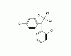 2,4′-DDT标准溶液