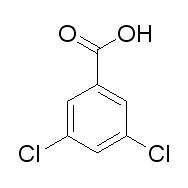 3,5-<em>二氯苯</em>甲酸