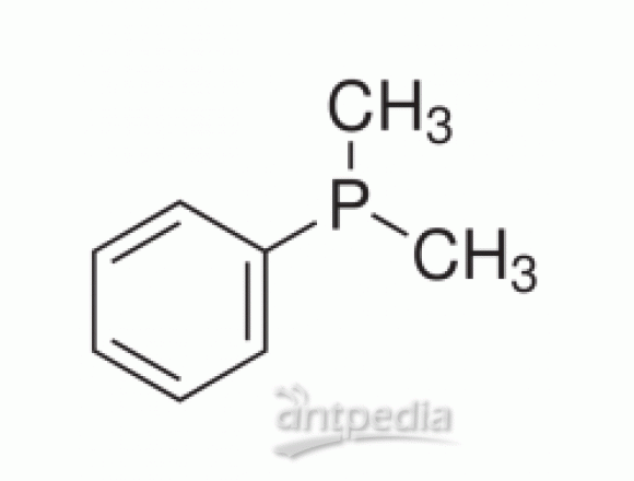 二甲基苯基膦