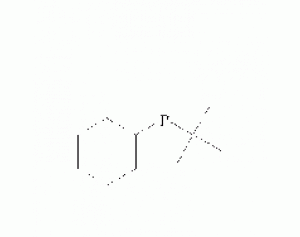 Cyclohexyldi - T型丁基膦