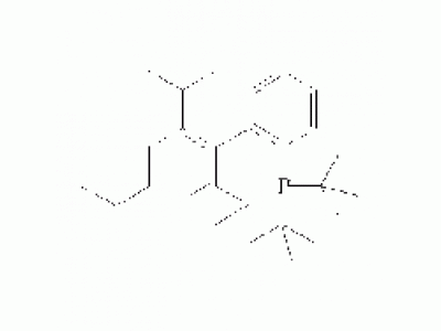 2 - 二叔丁基膦-2'，4'，6' -三异丙基联苯