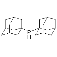 二-1-金刚烷基<em>膦</em>