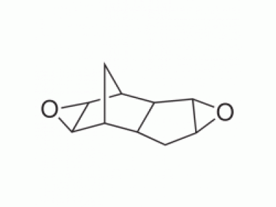 二环戊二烯环氧化物