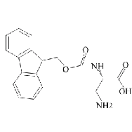 <em>N</em>α-<em>Fmoc-L</em>-2,3-二氨基丙酸