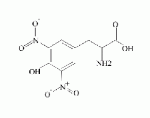 3,5-二硝基-L-酪氨酸
