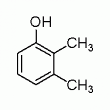 2,3-二甲酚标准溶液