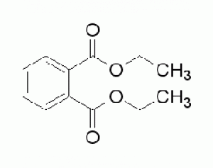 邻苯二甲酸二乙酯标准溶液