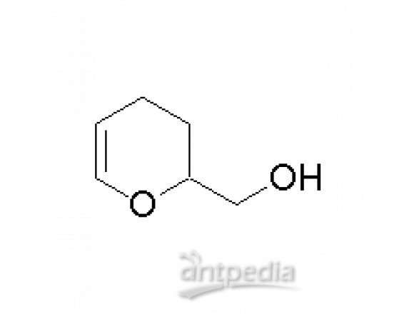 2-羟甲基-3,4-二氢吡喃
