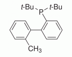 2-(二-叔丁膦)-2'-甲基联苯