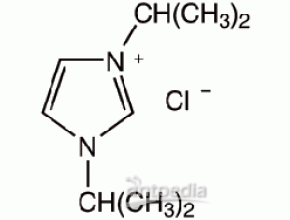 1,3-二异丙基咪唑氯