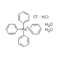 D<em>751</em> 大孔苯乙烯系螯合型离子交换树脂