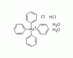 D751 大孔苯乙烯系螯合型离子交换树脂