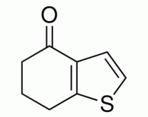 6,7-二氢-4-苯并[b]噻吩酮
