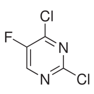 <em>2</em>,4-<em>二</em><em>氯</em>-5-氟<em>嘧啶</em>