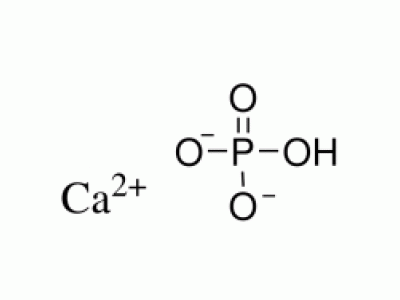 磷酸氢钙 无水