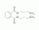 邻苯二甲酸二正丁酯标准溶液