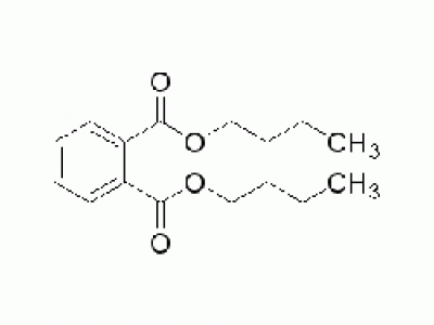 邻苯二甲酸二正丁酯标准溶液